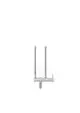 STIEBEL-ELTRON-Durchlauferhitzer-Armatur-MEKD-Chrom-Oberflaeche-205624 gallery number 1